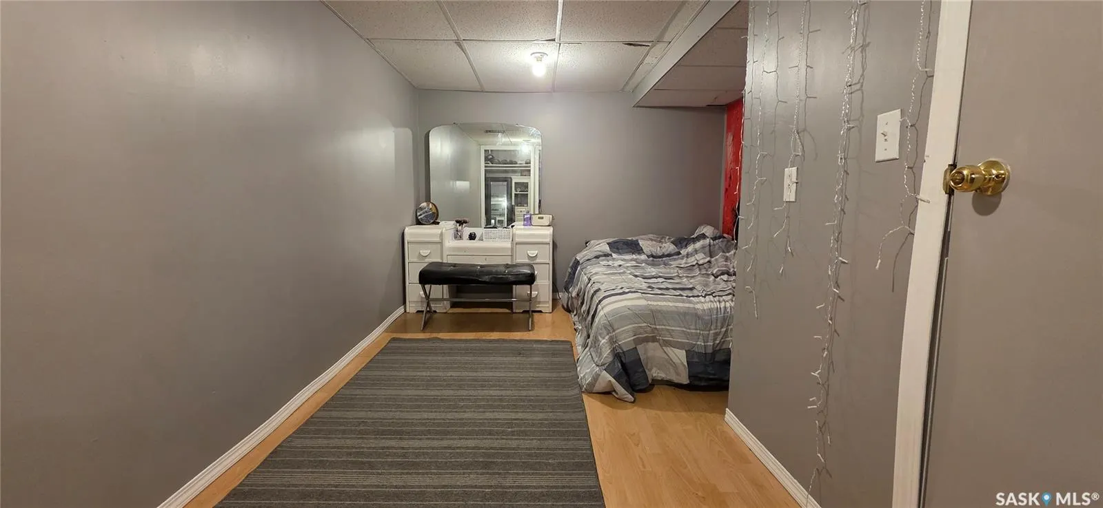 1326 2nd STREET