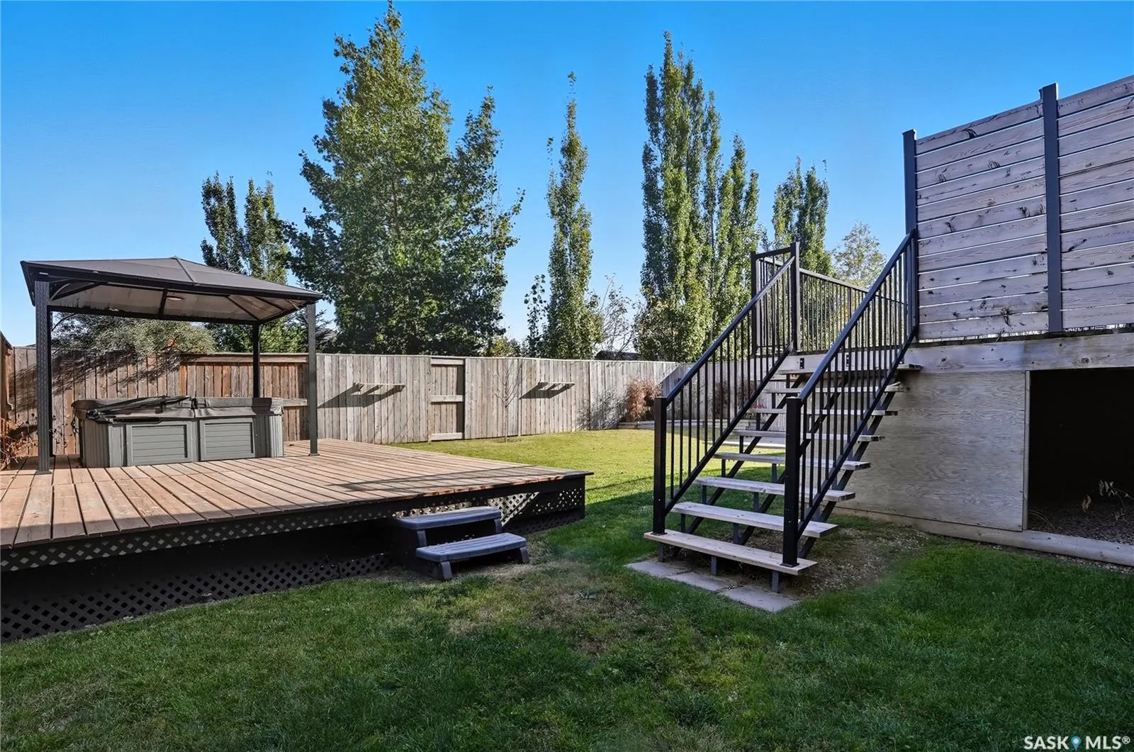 1126 Stensrud ROAD