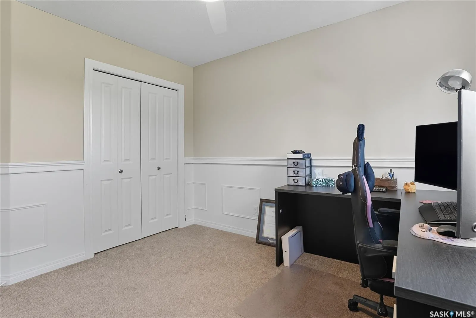 1126 Stensrud ROAD