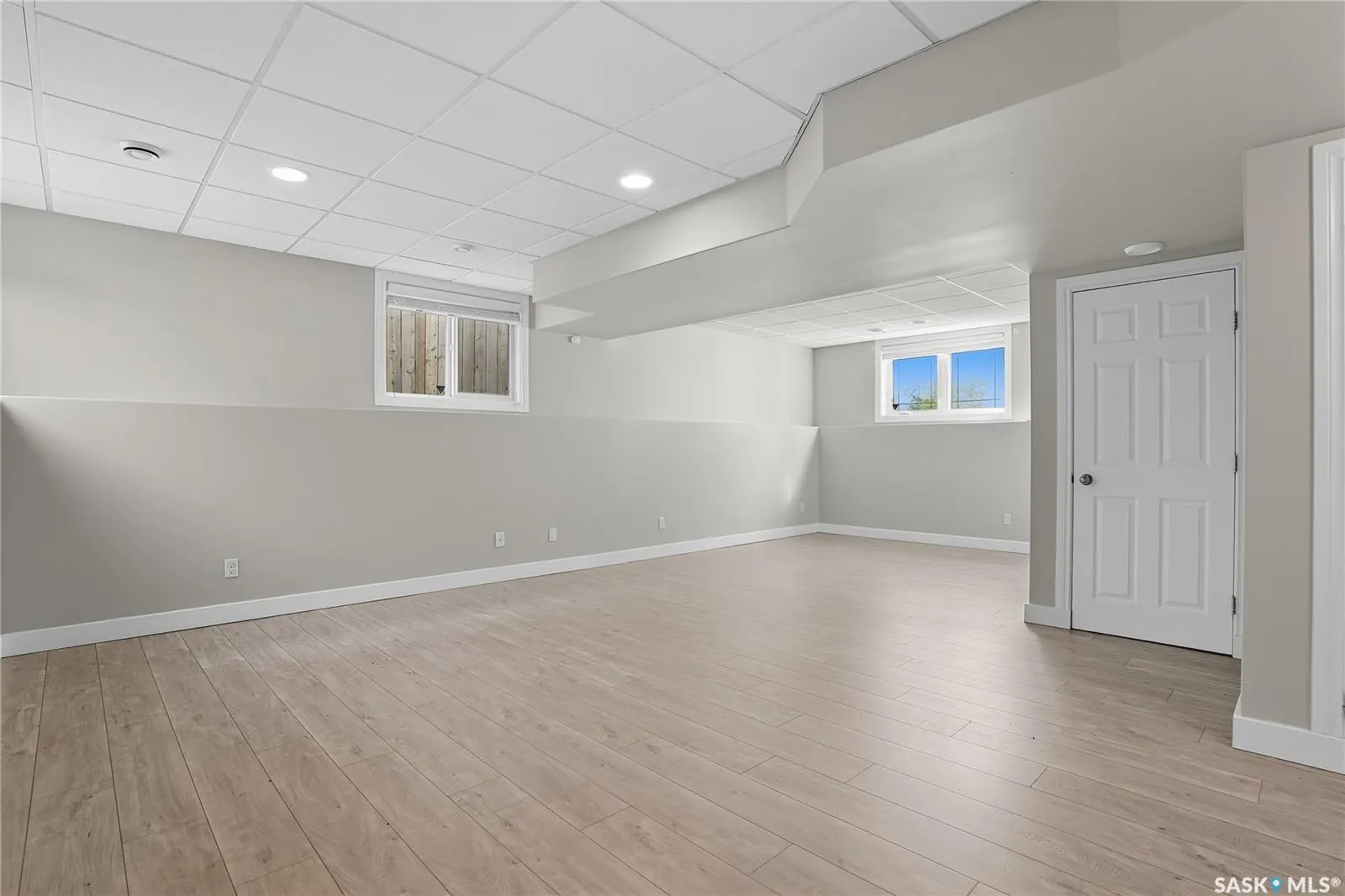 1126 Stensrud ROAD