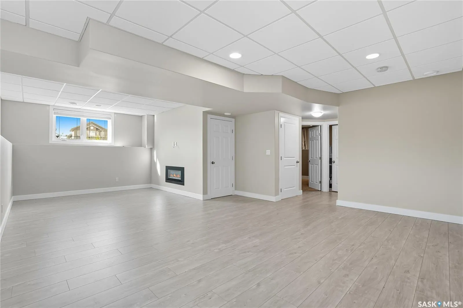 1126 Stensrud ROAD