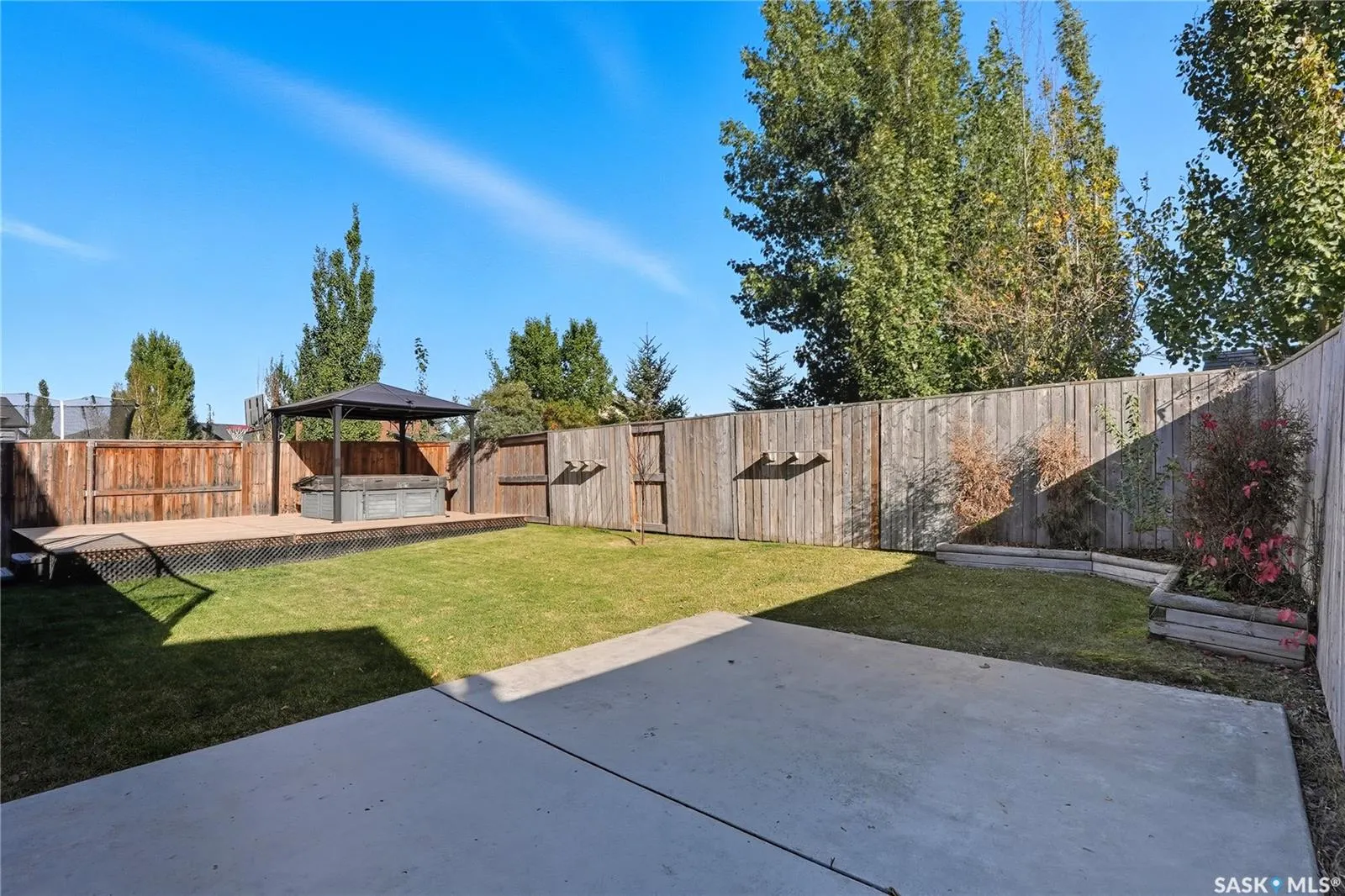 1126 Stensrud ROAD