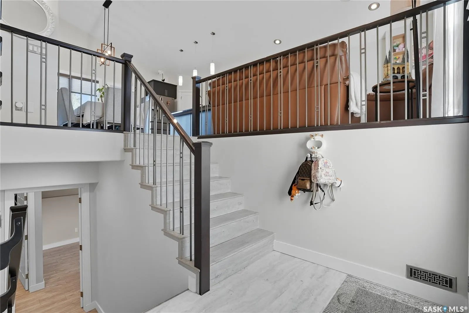 1126 Stensrud ROAD