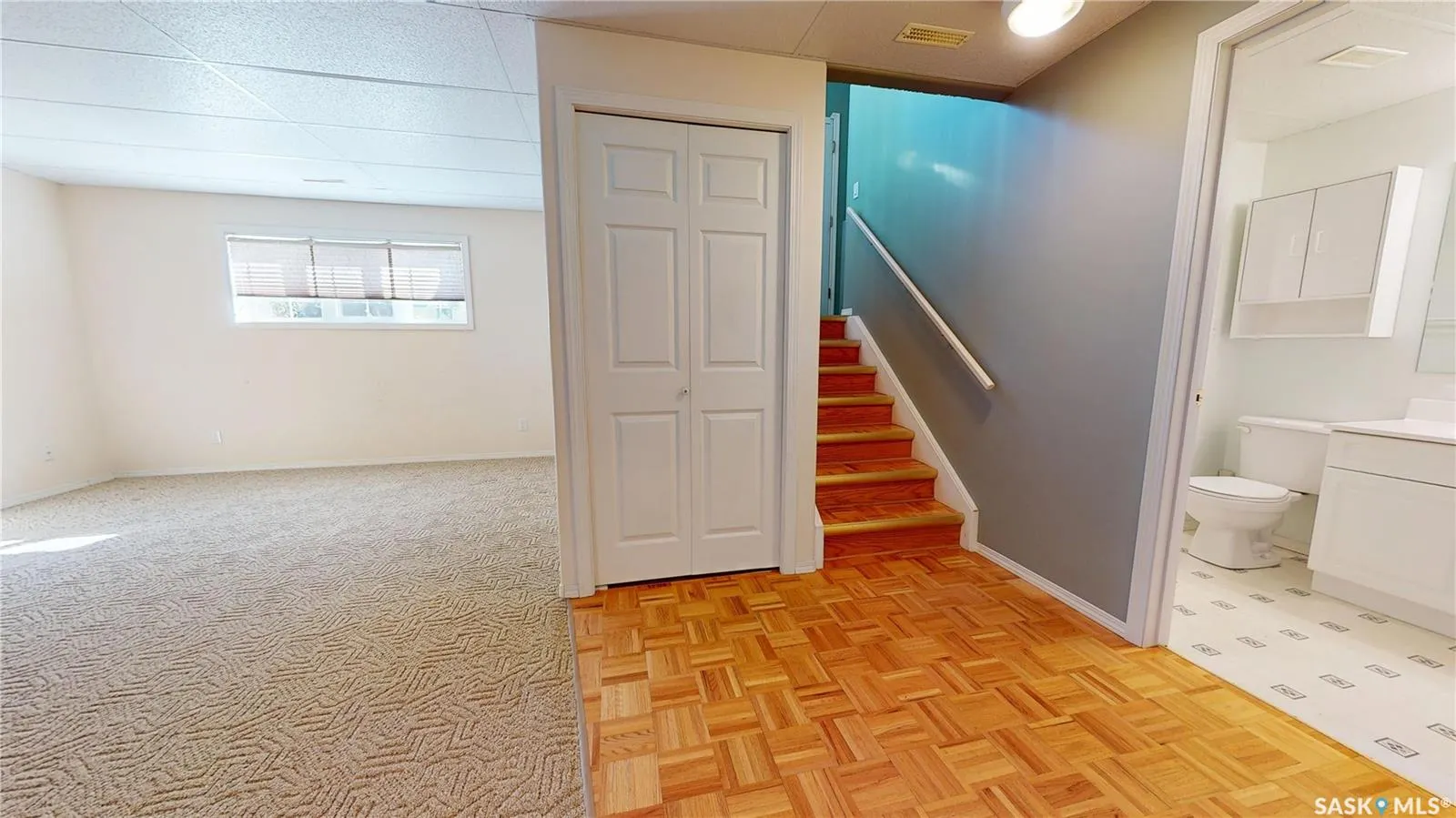 411 Harder STREET