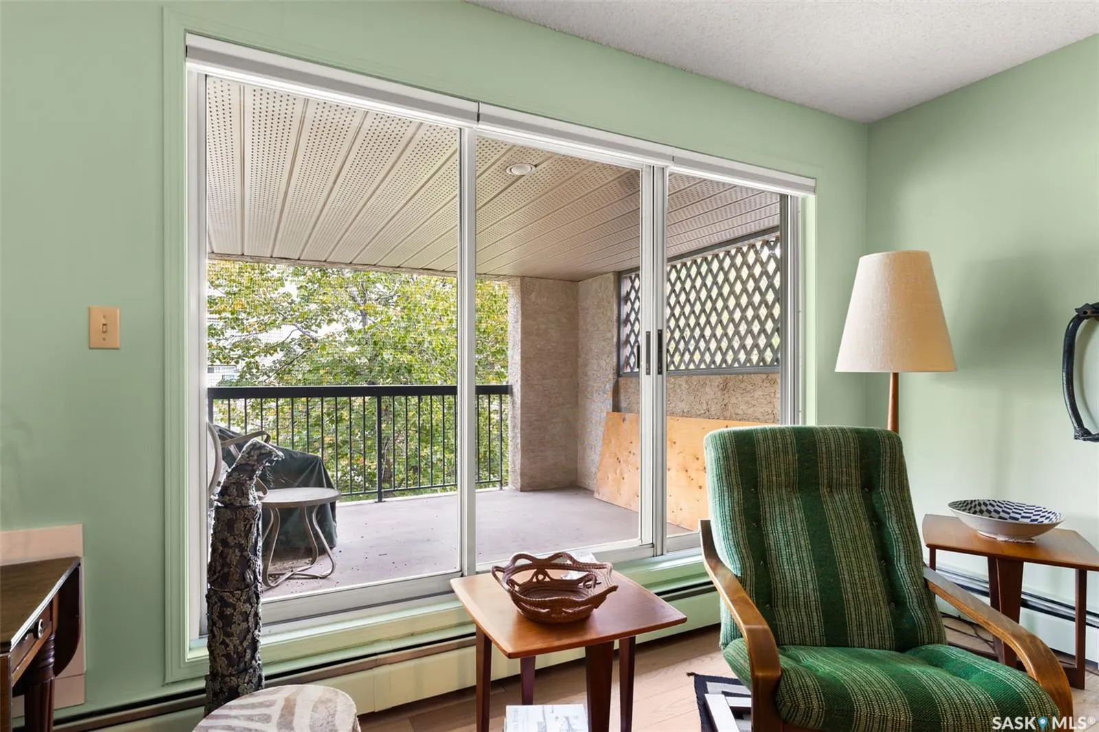 2160 Cornwall STREET, #303