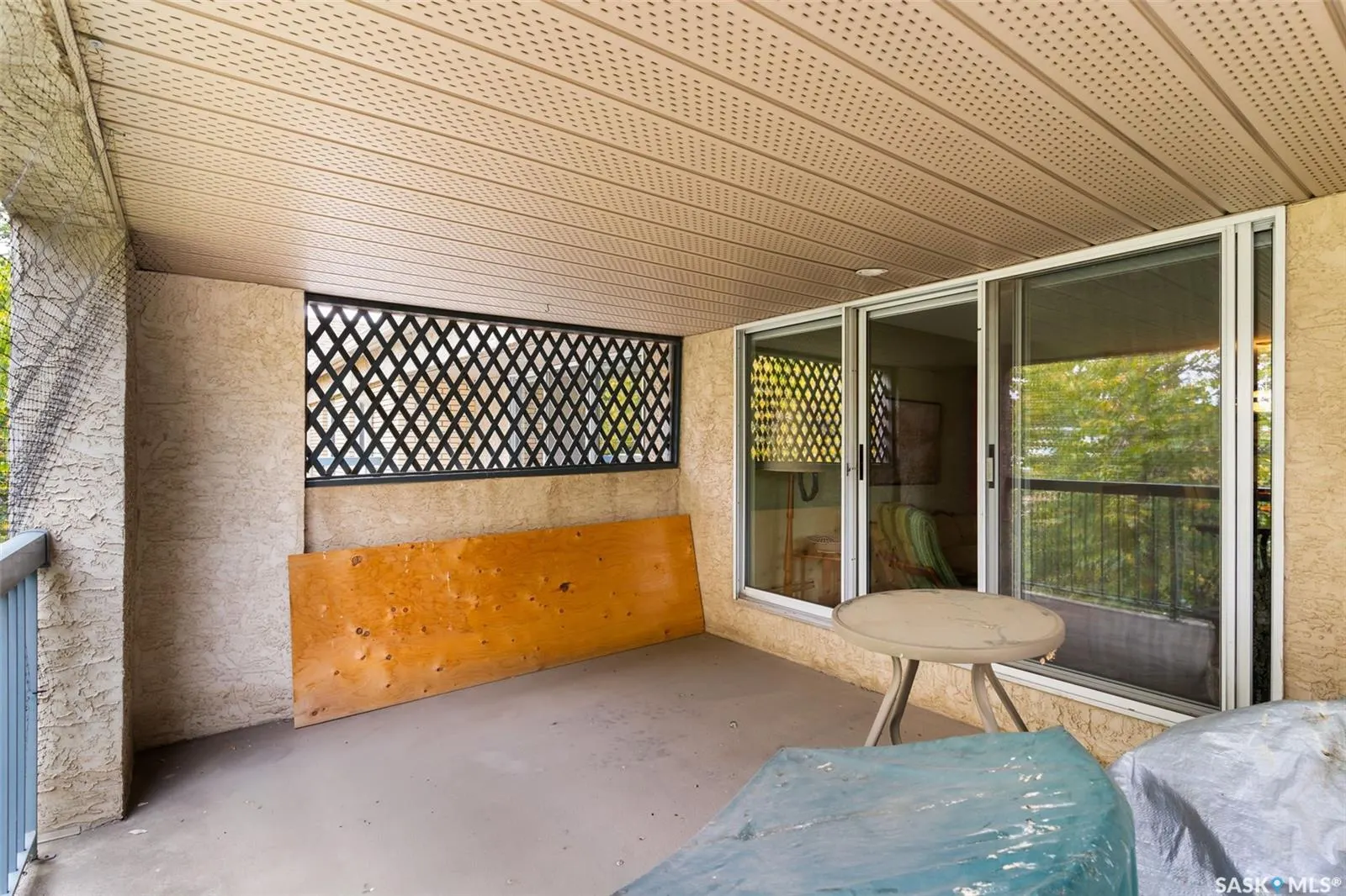 2160 Cornwall STREET, #303