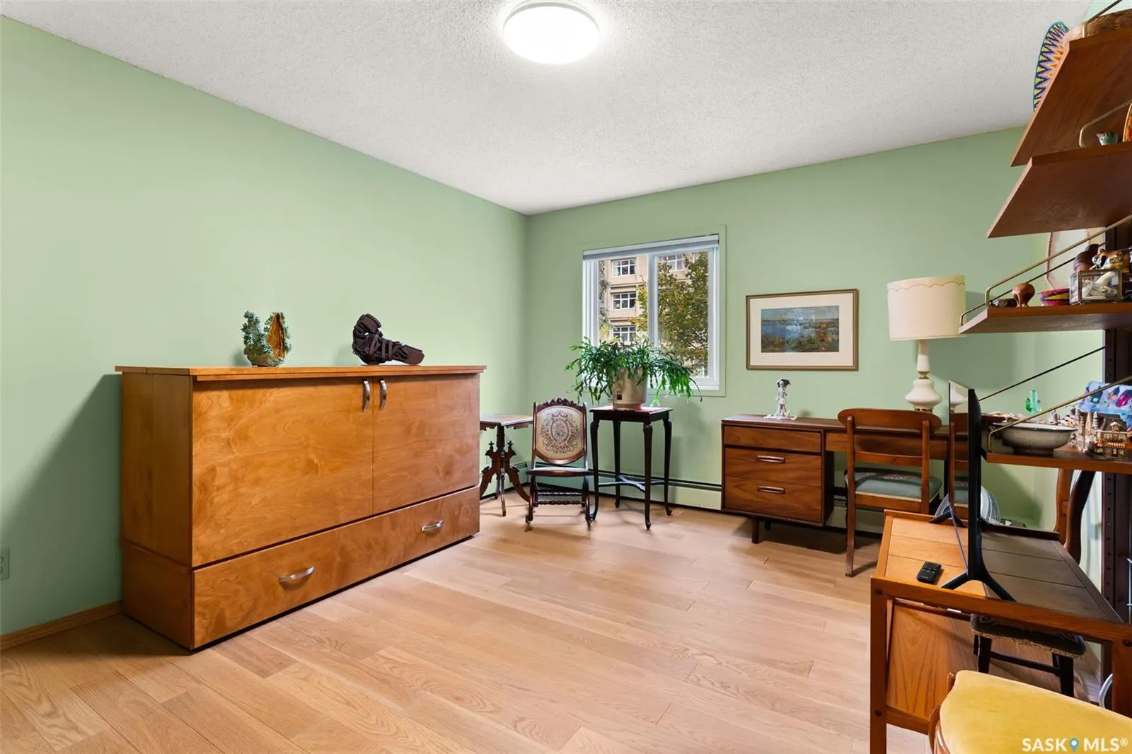 2160 Cornwall STREET, #303