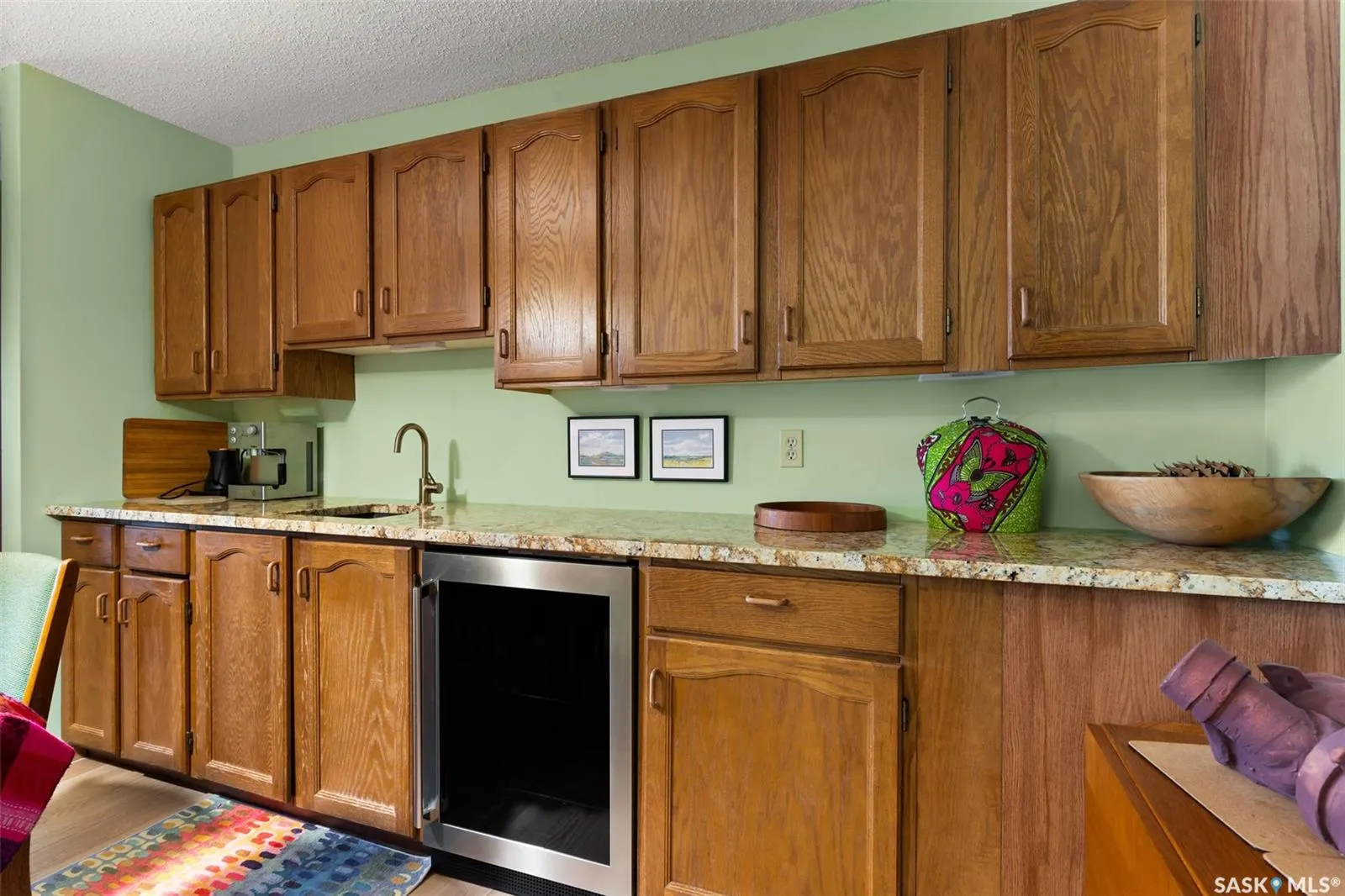 2160 Cornwall STREET, #303