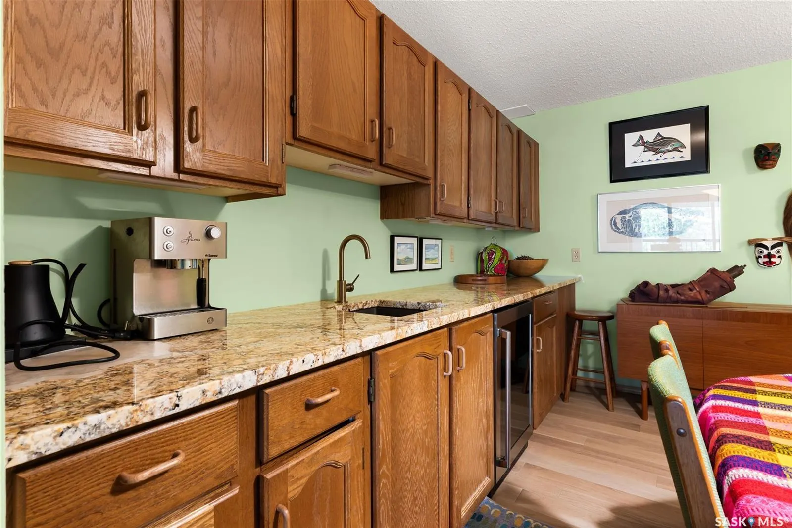2160 Cornwall STREET, #303