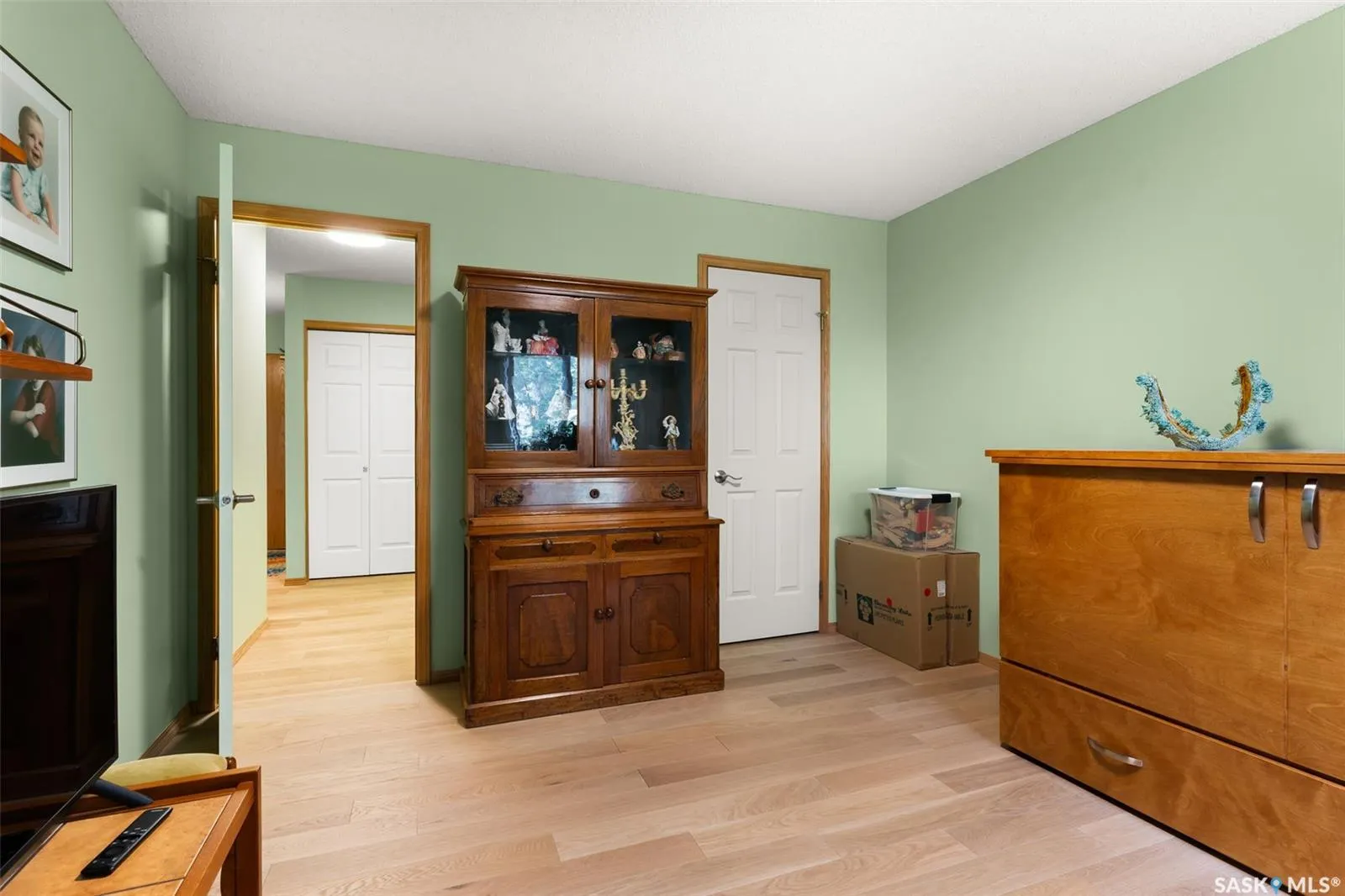 2160 Cornwall STREET, #303