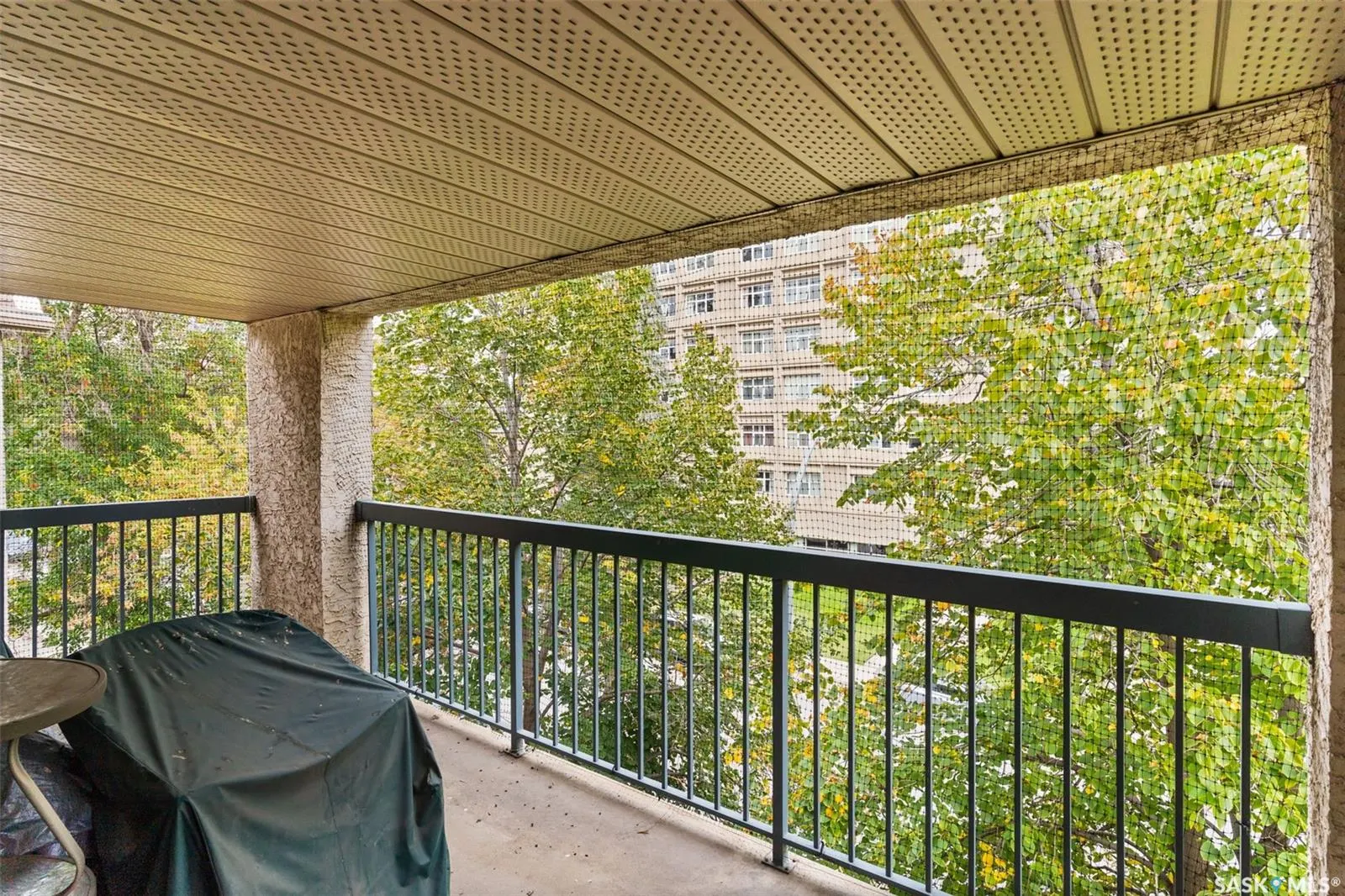 2160 Cornwall STREET, #303