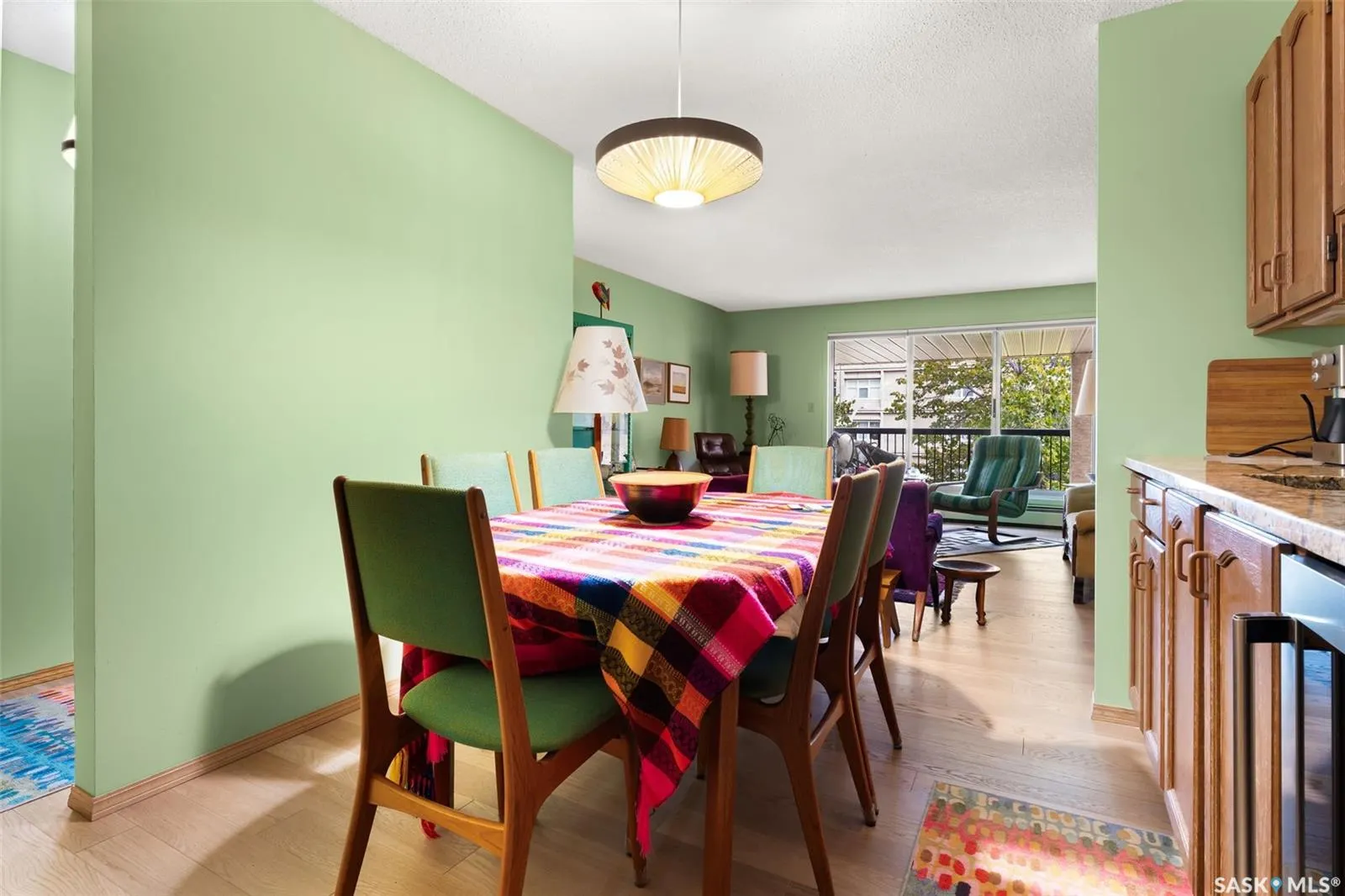 2160 Cornwall STREET, #303