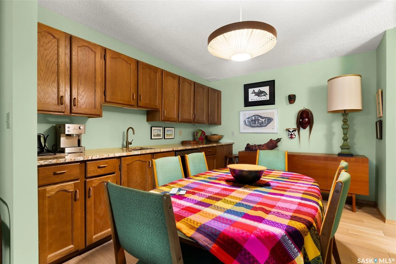 2160 Cornwall STREET, #303