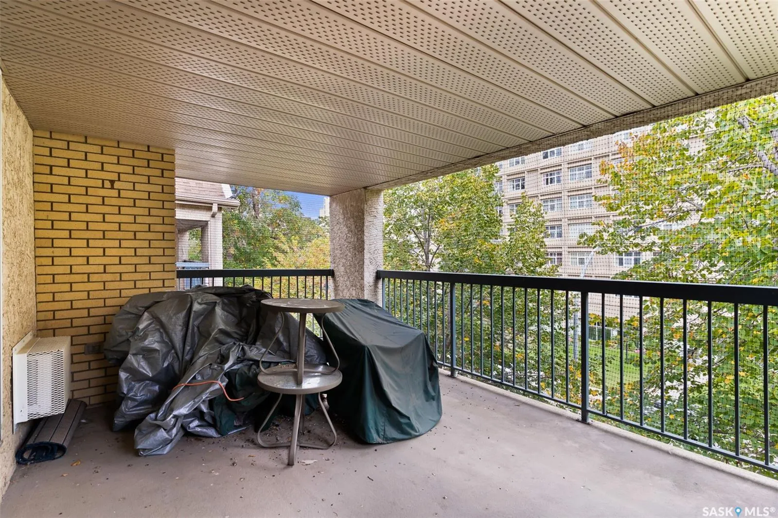 2160 Cornwall STREET, #303