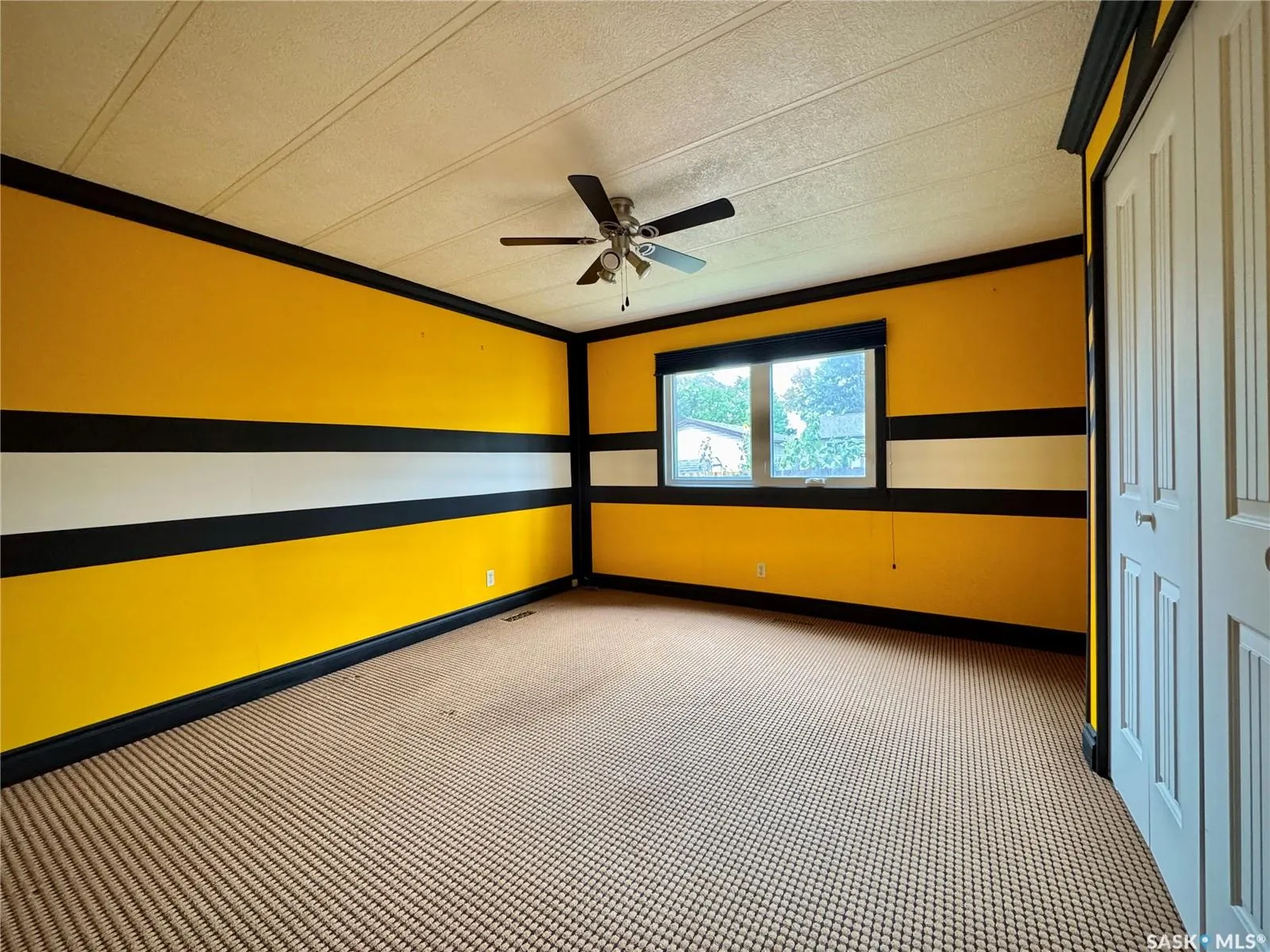 237 Cottonwood CRESCENT