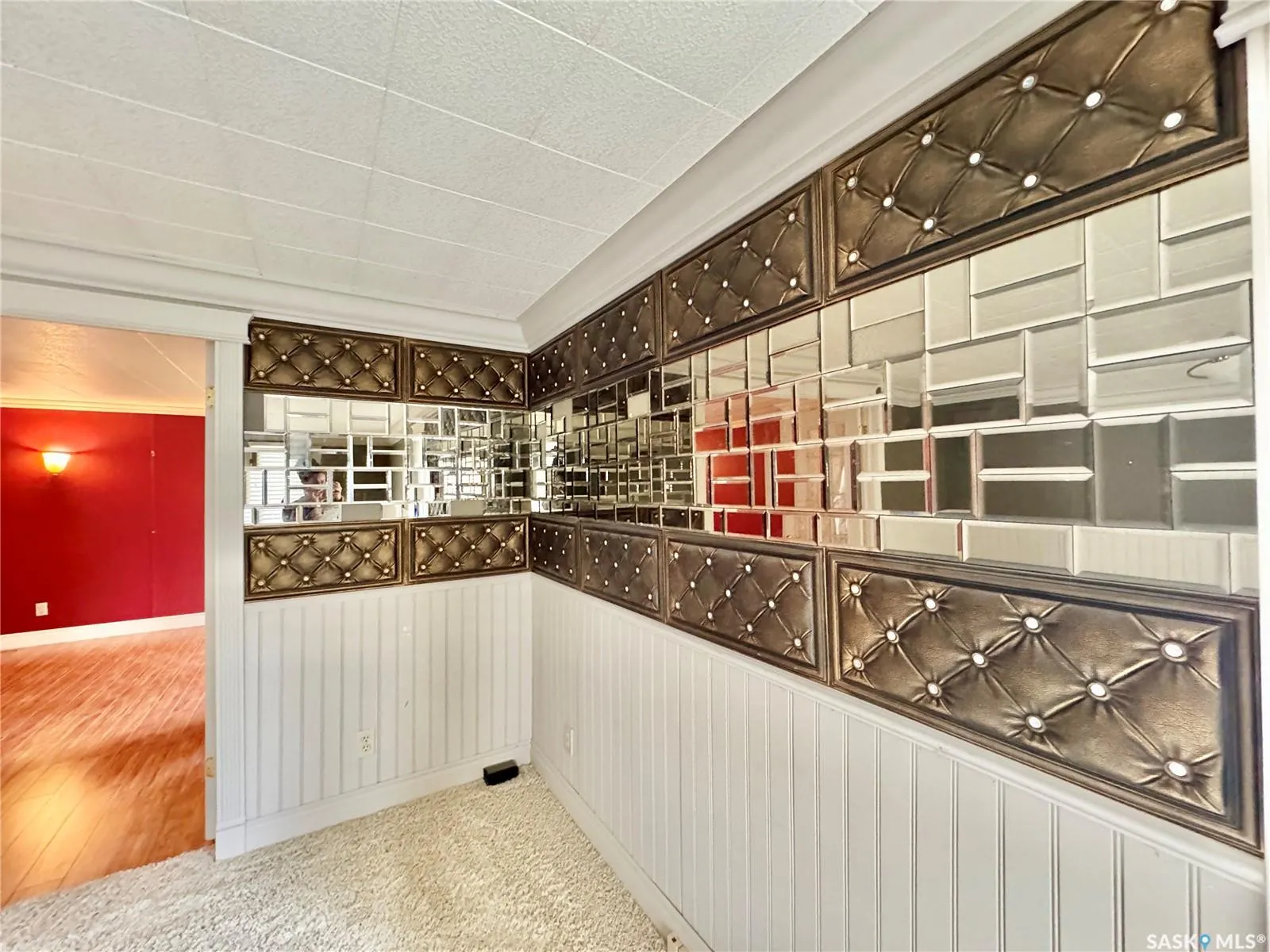 237 Cottonwood CRESCENT