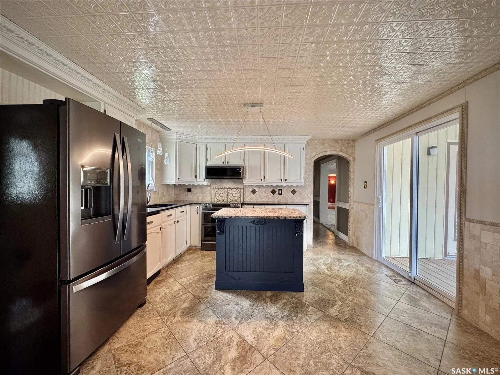 237 Cottonwood CRESCENT