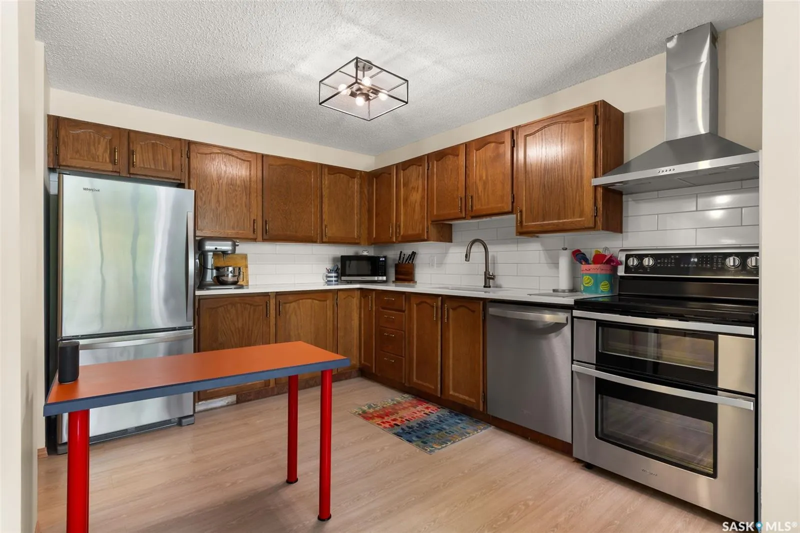 2160 Cornwall STREET, #302