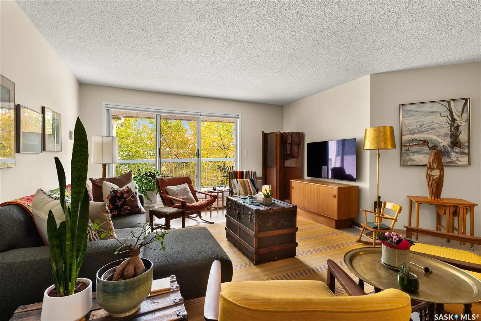 2160 Cornwall STREET, #302