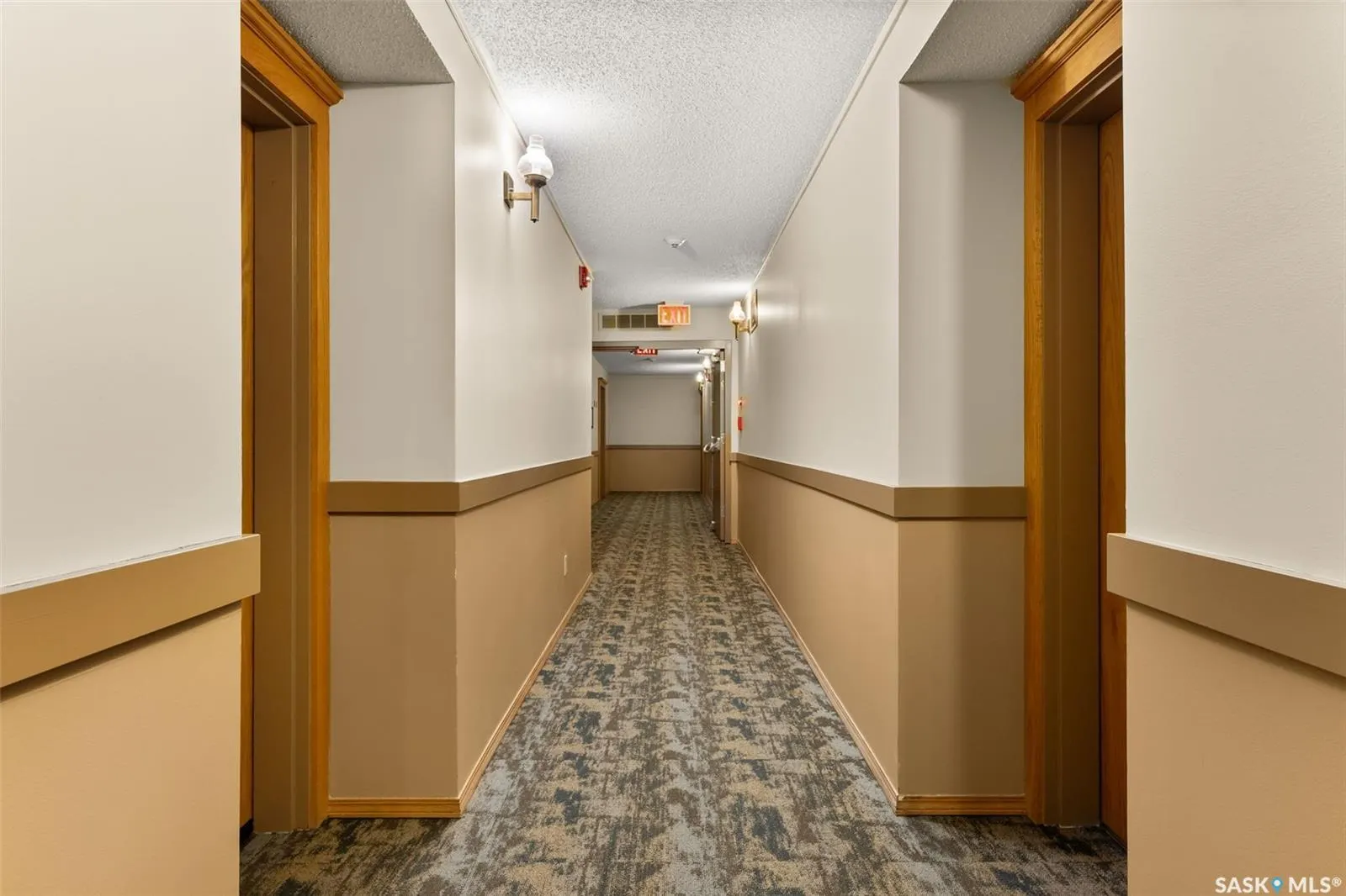 2160 Cornwall STREET, #302