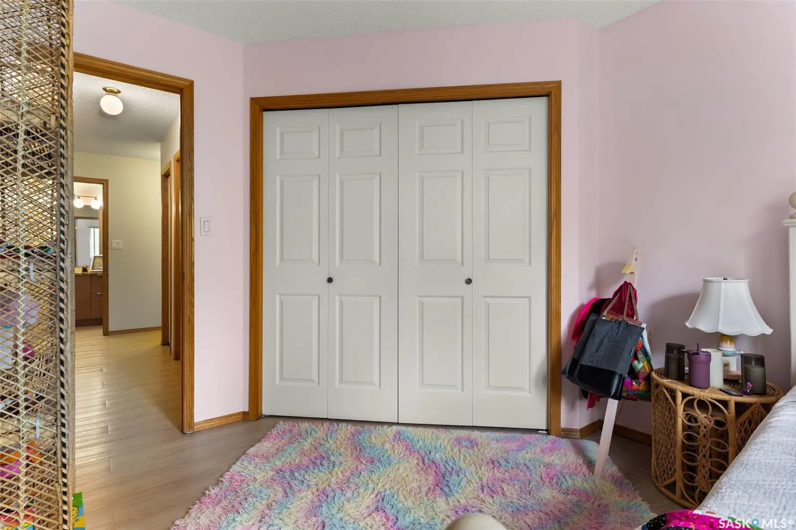2160 Cornwall STREET, #302