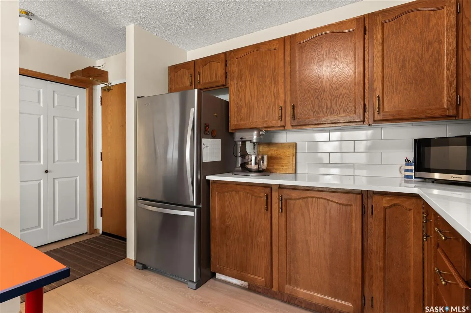 2160 Cornwall STREET, #302