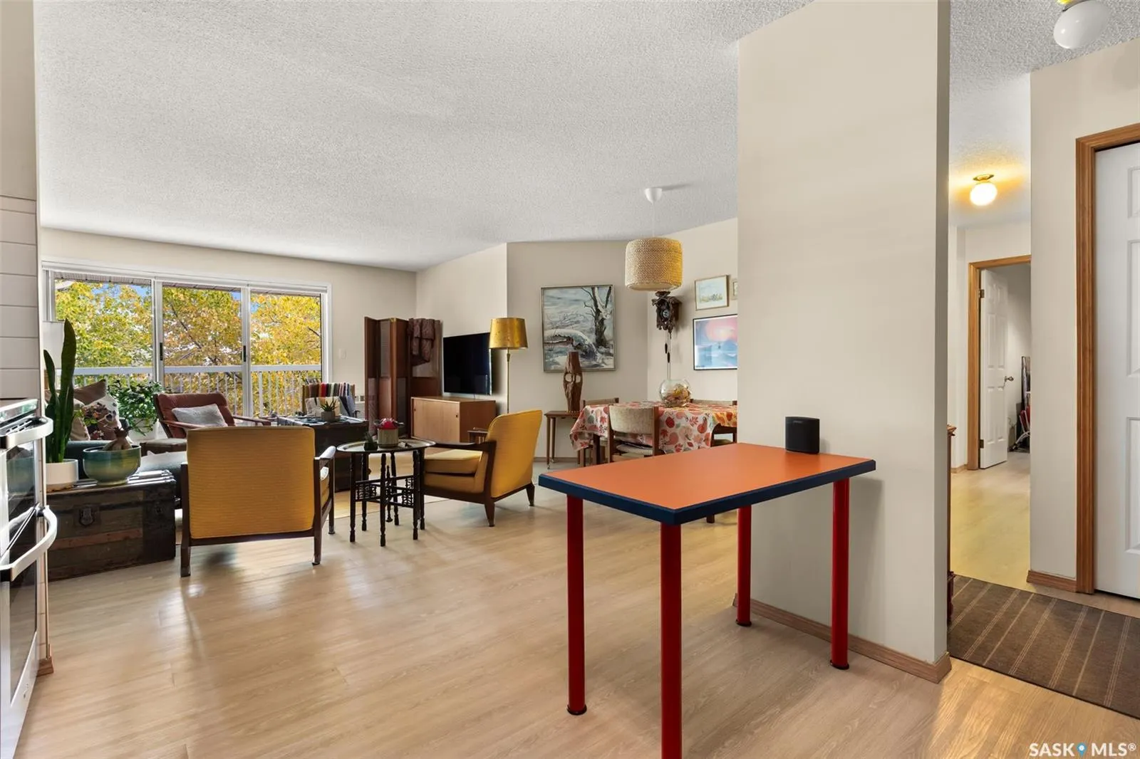 2160 Cornwall STREET, #302