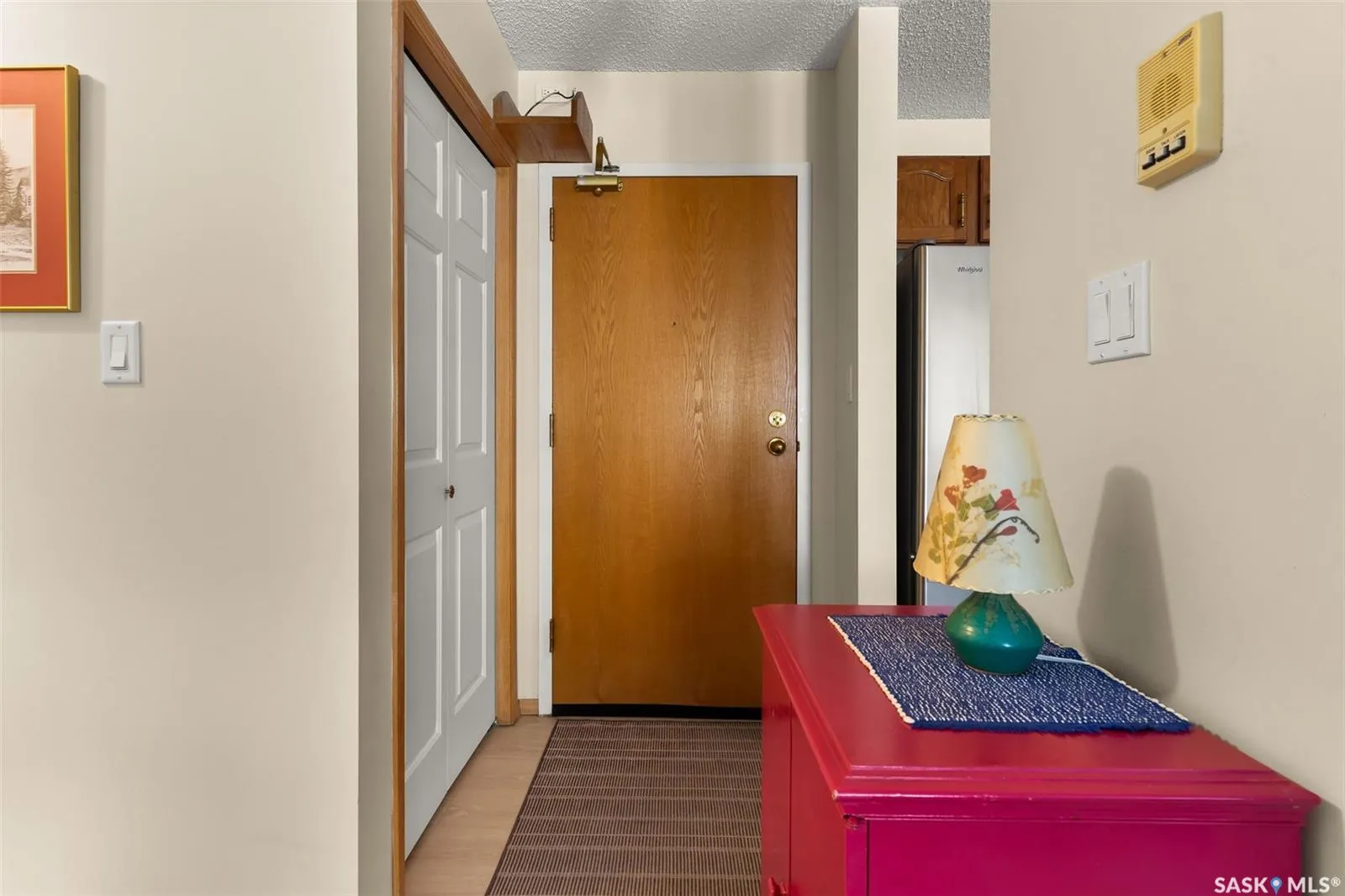 2160 Cornwall STREET, #302