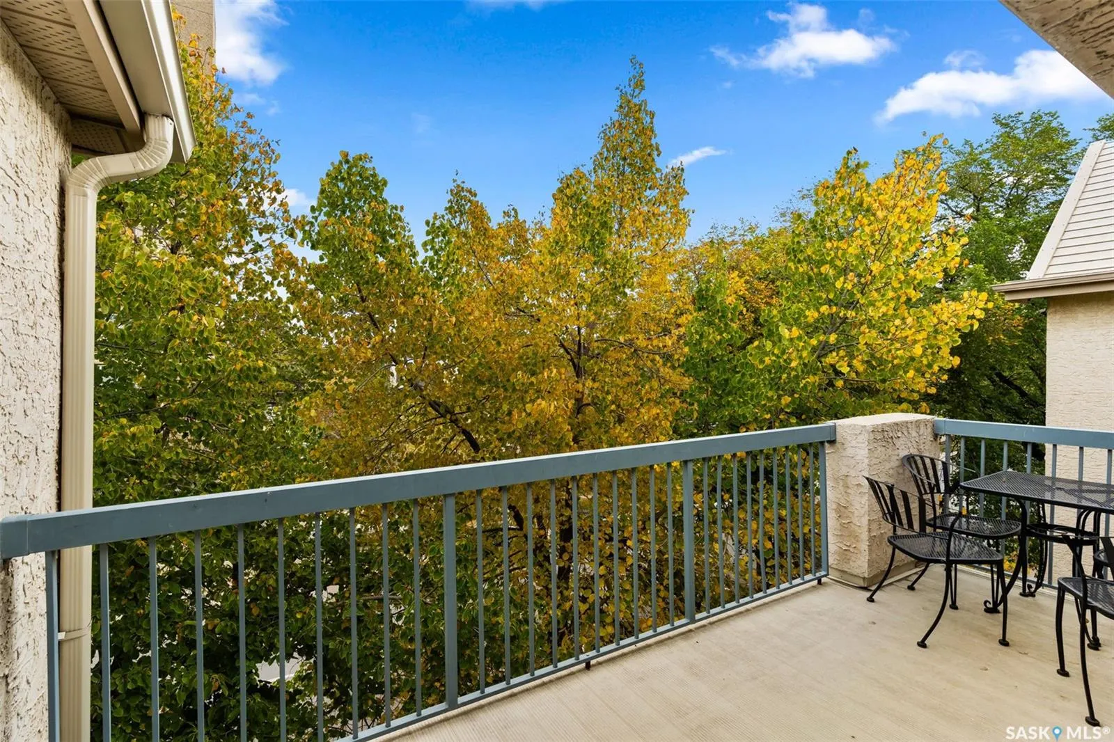 2160 Cornwall STREET, #302