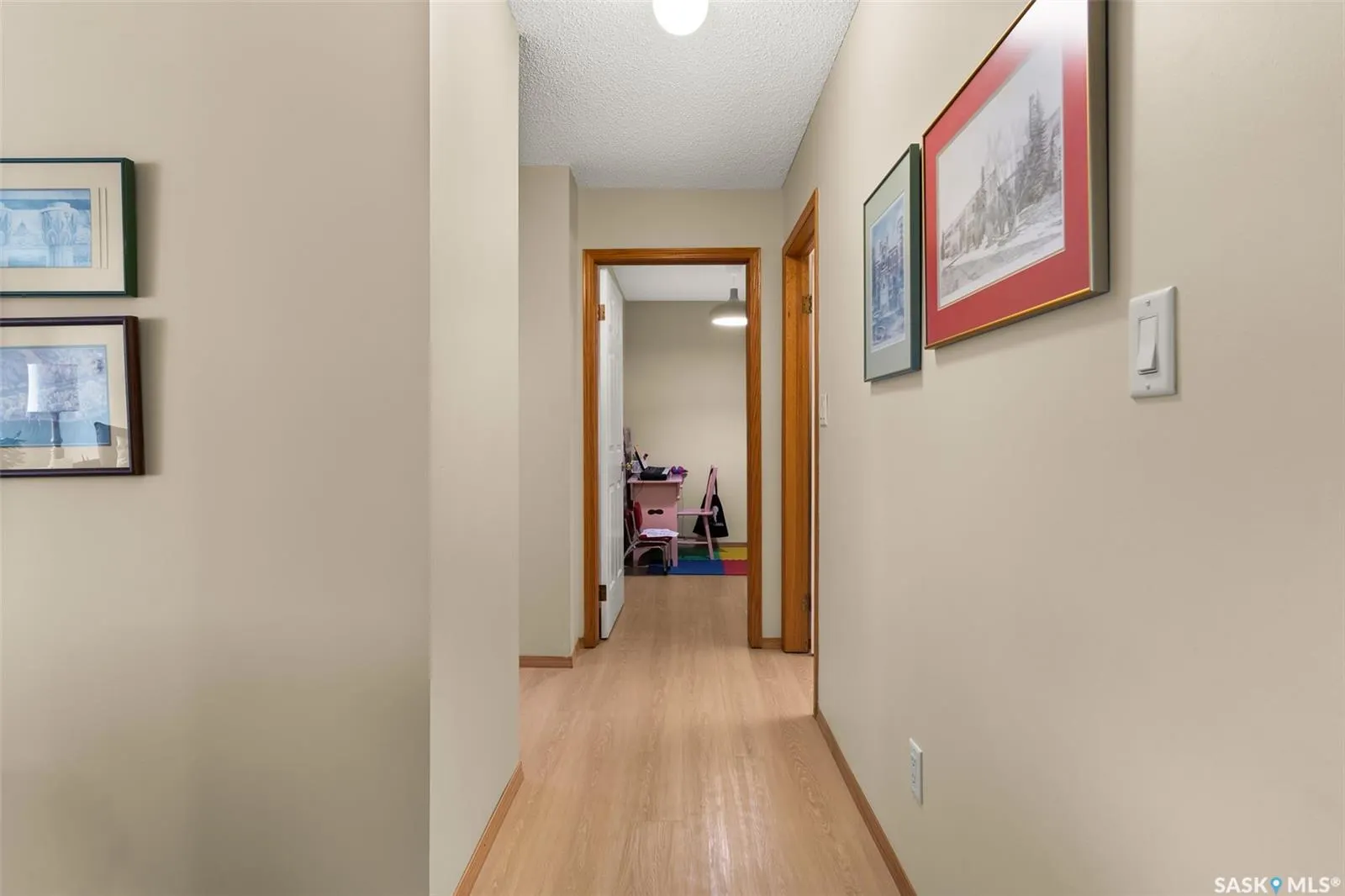 2160 Cornwall STREET, #302