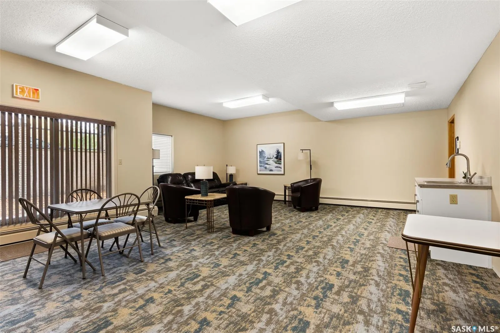 2160 Cornwall STREET, #302