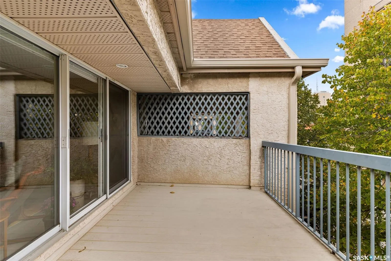2160 Cornwall STREET, #302