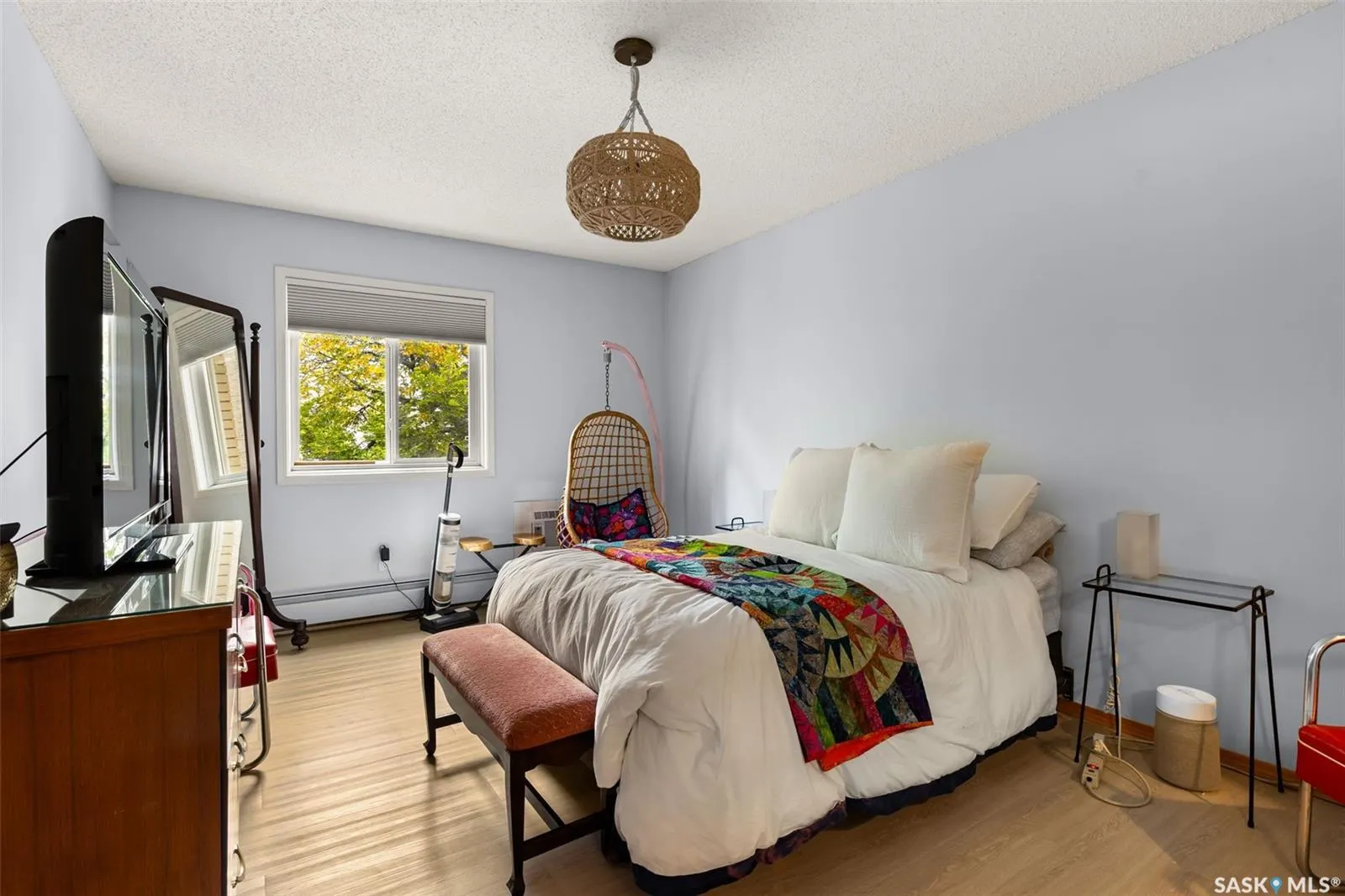 2160 Cornwall STREET, #302