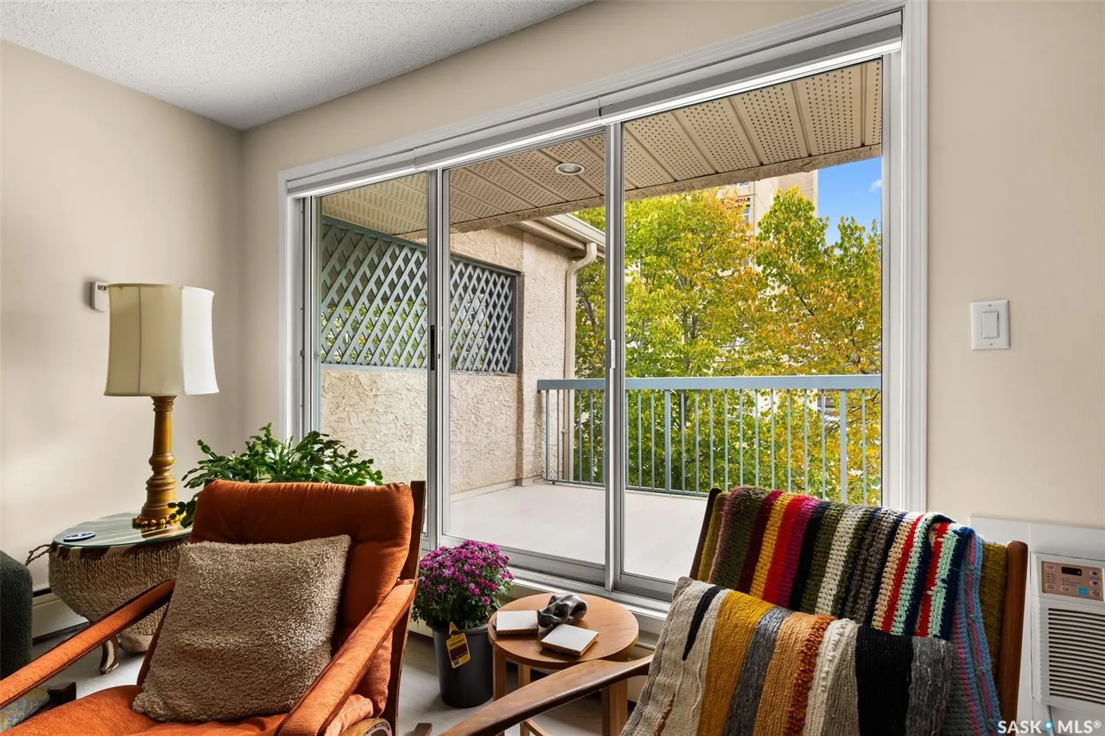 2160 Cornwall STREET, #302