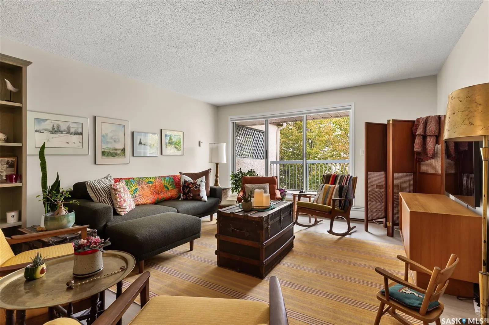 2160 Cornwall STREET, #302