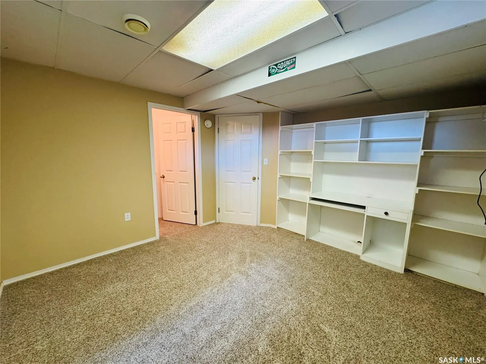 301 Turnbull AVENUE W
