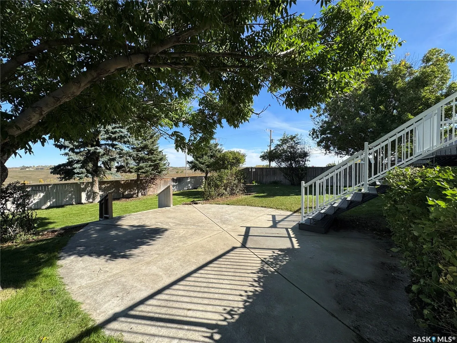 301 Turnbull AVENUE W