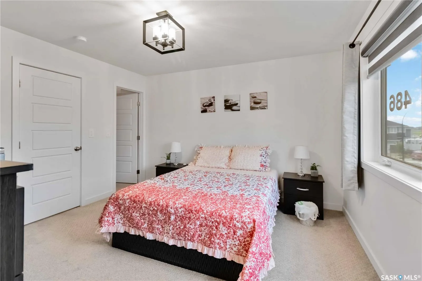 486 McFaull CRESCENT