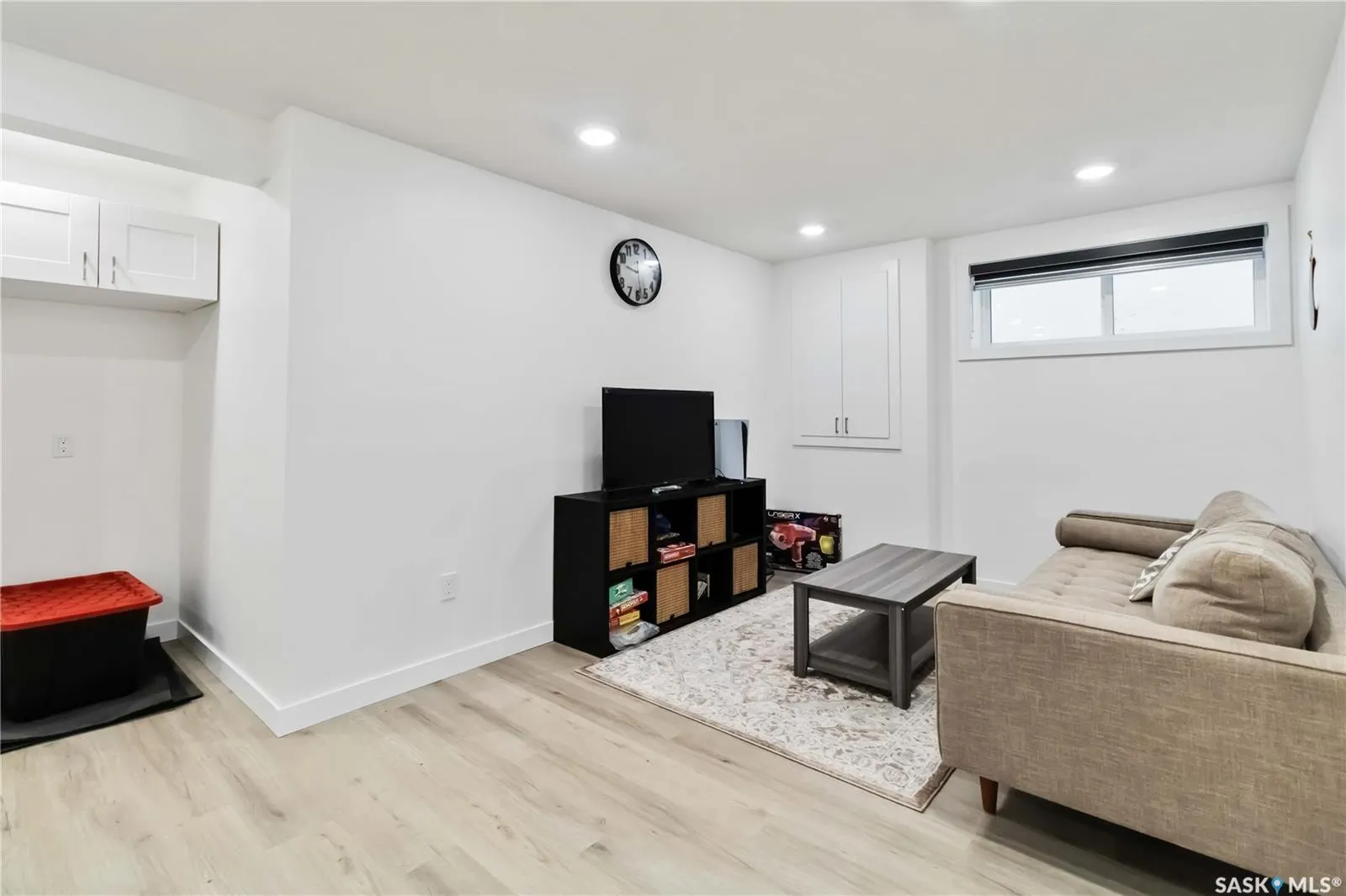 486 McFaull CRESCENT