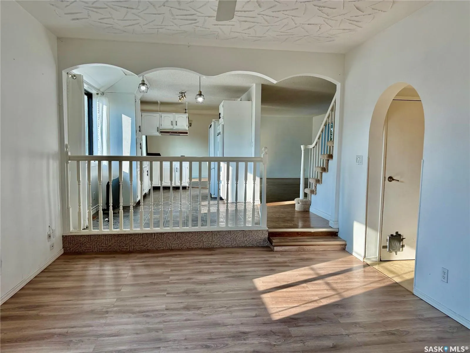 1107 16th STREET