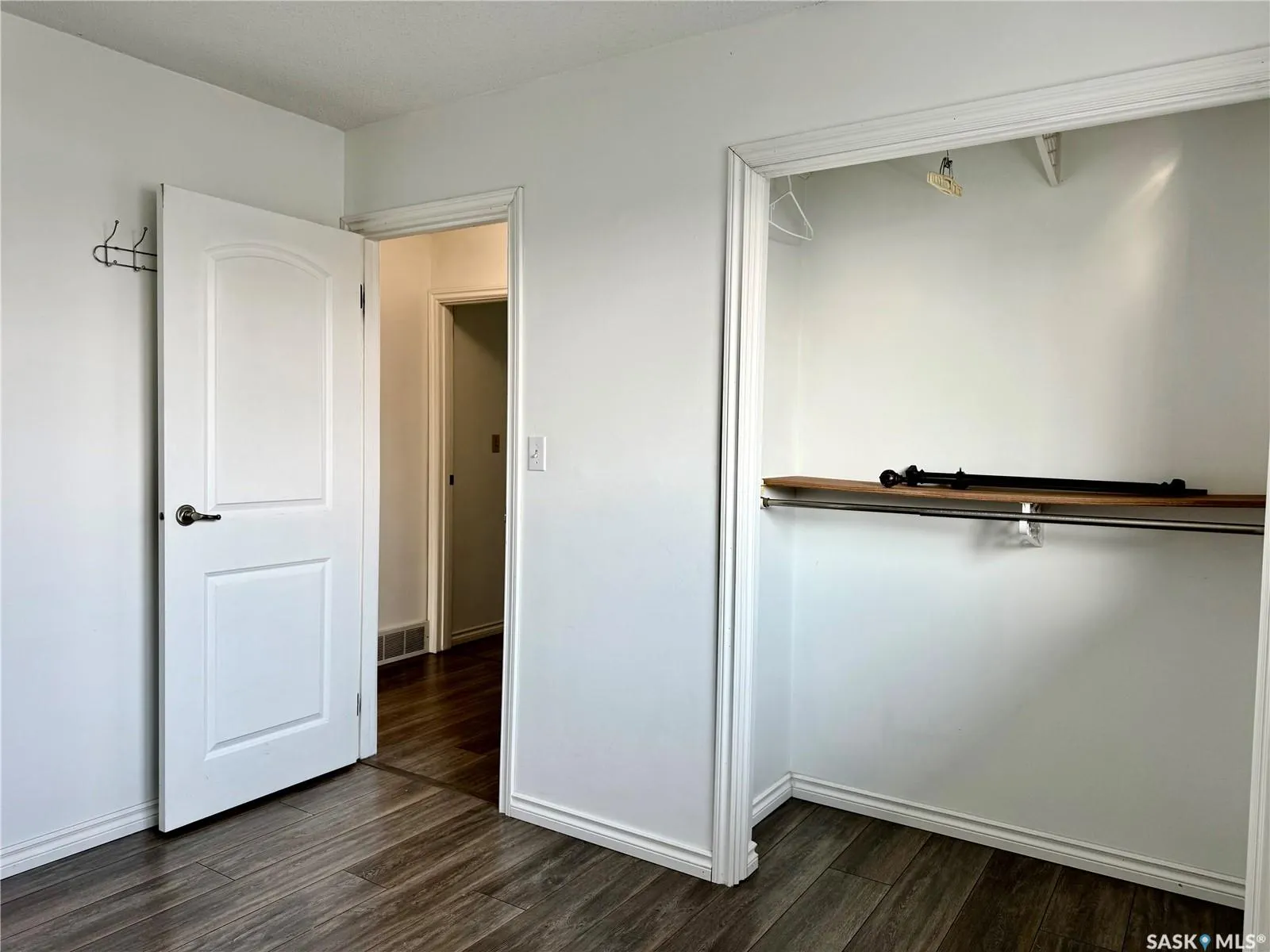 1107 16th STREET