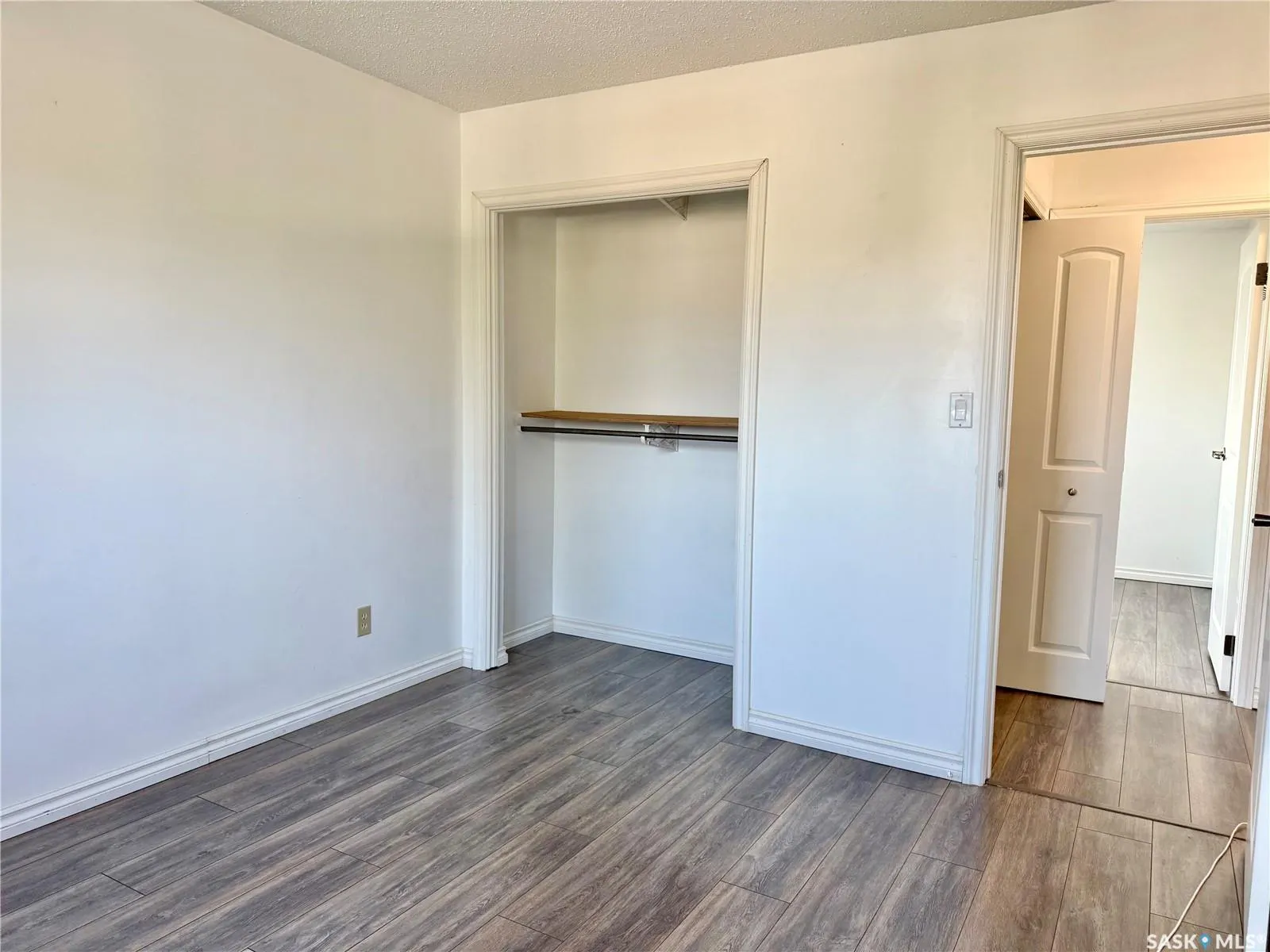 1107 16th STREET