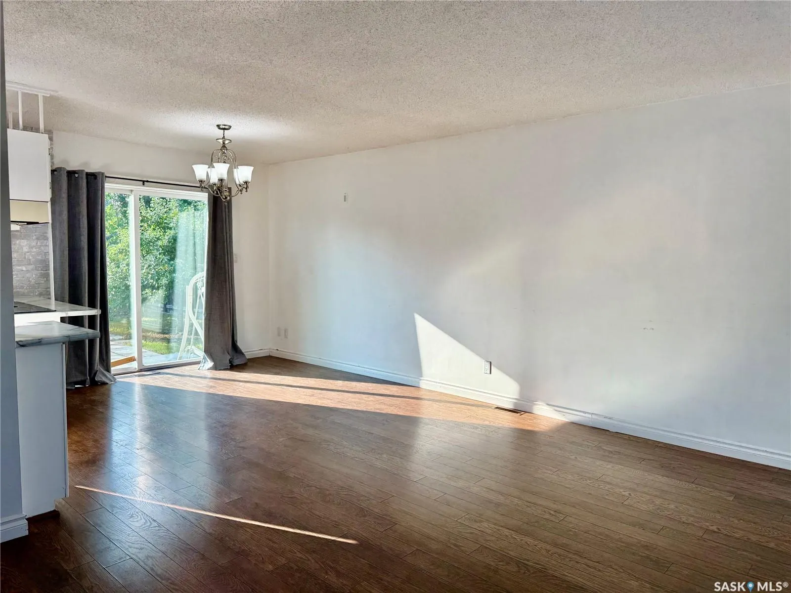 1107 16th STREET