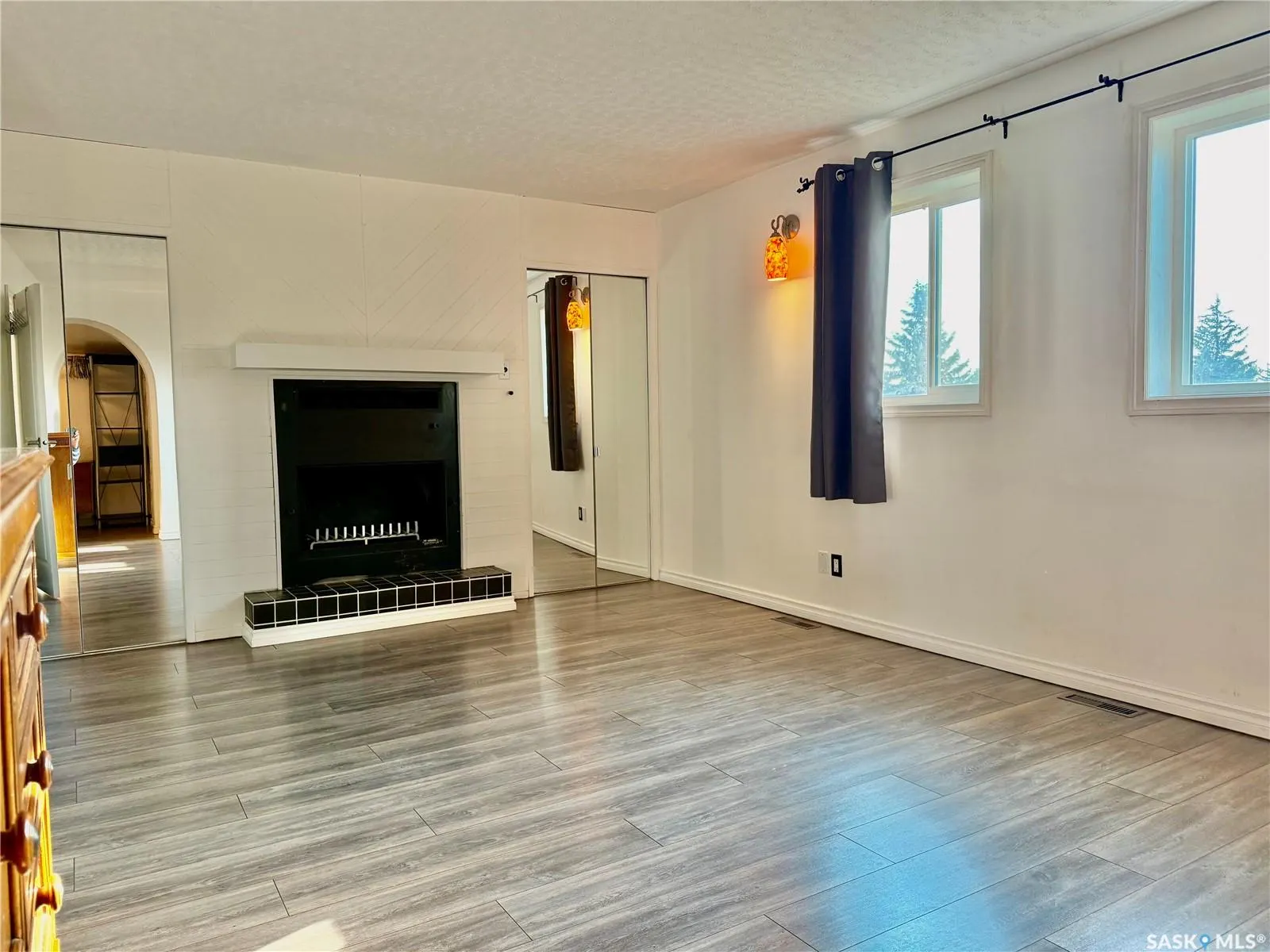 1107 16th STREET