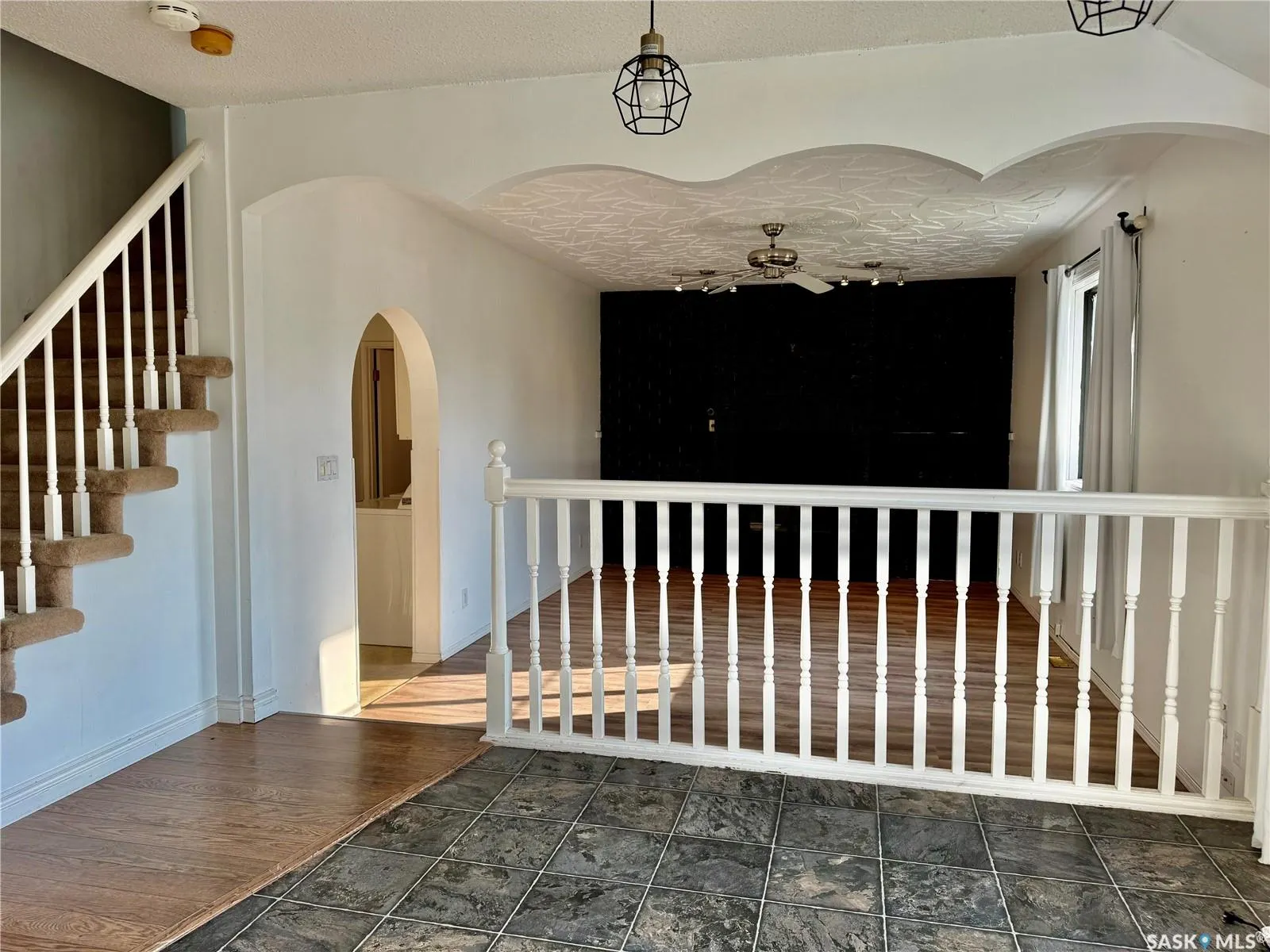 1107 16th STREET