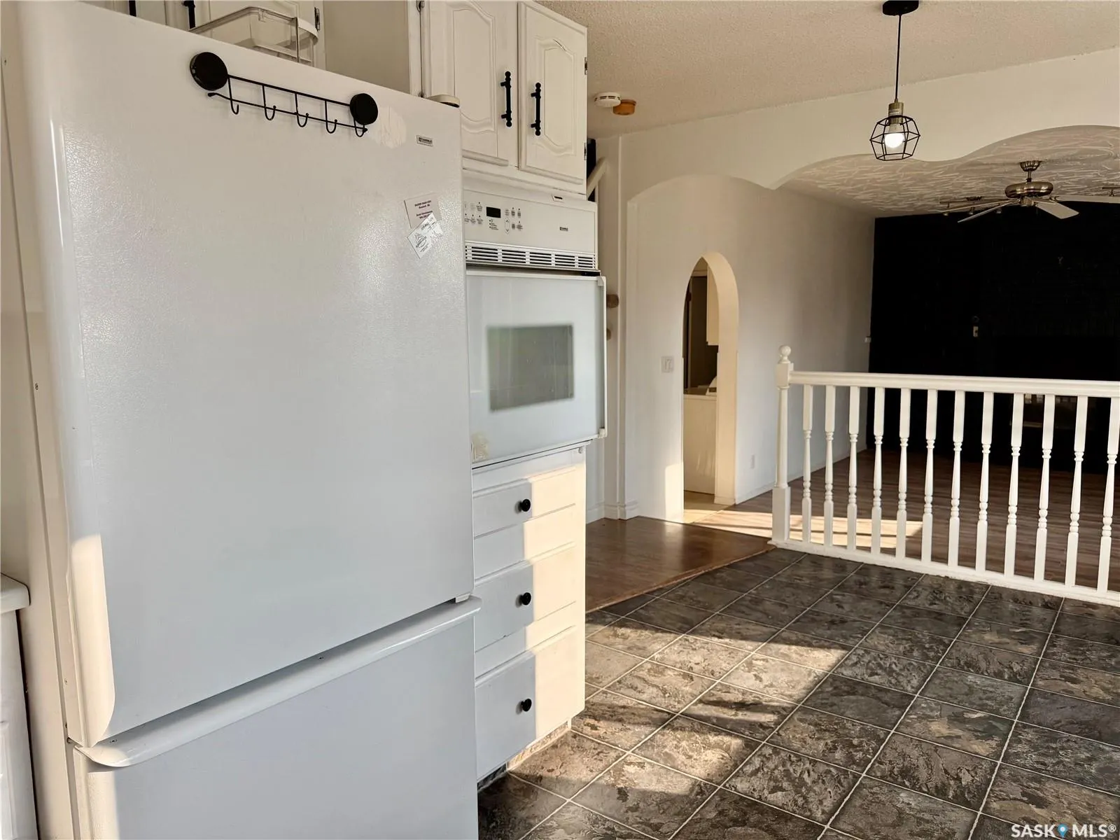 1107 16th STREET