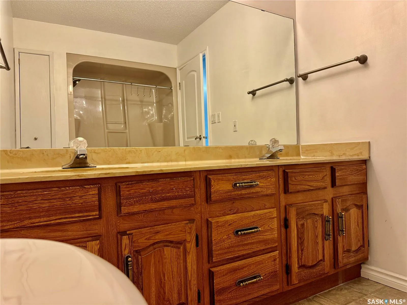 1107 16th STREET