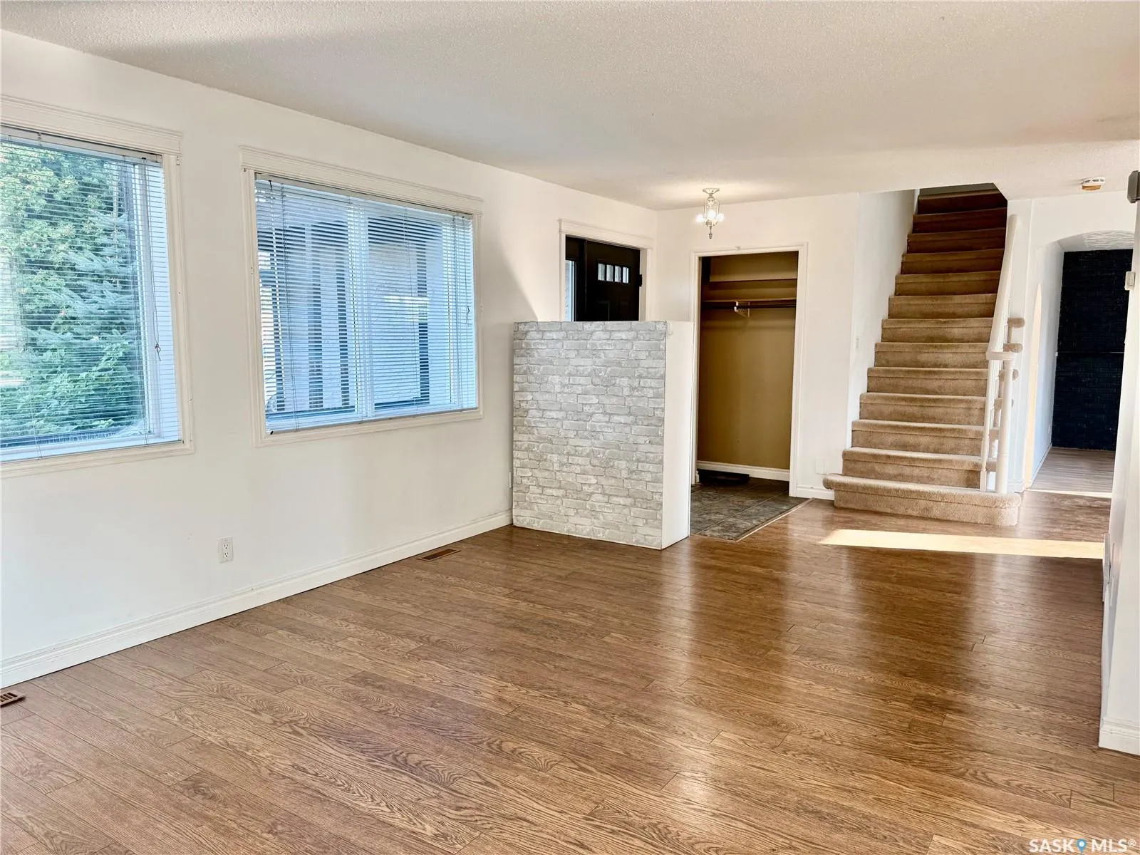 1107 16th STREET