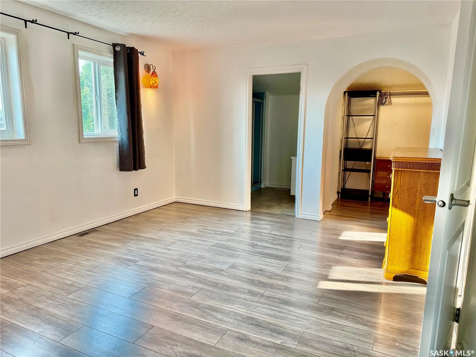 1107 16th STREET