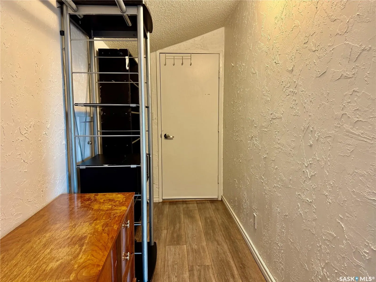 1107 16th STREET